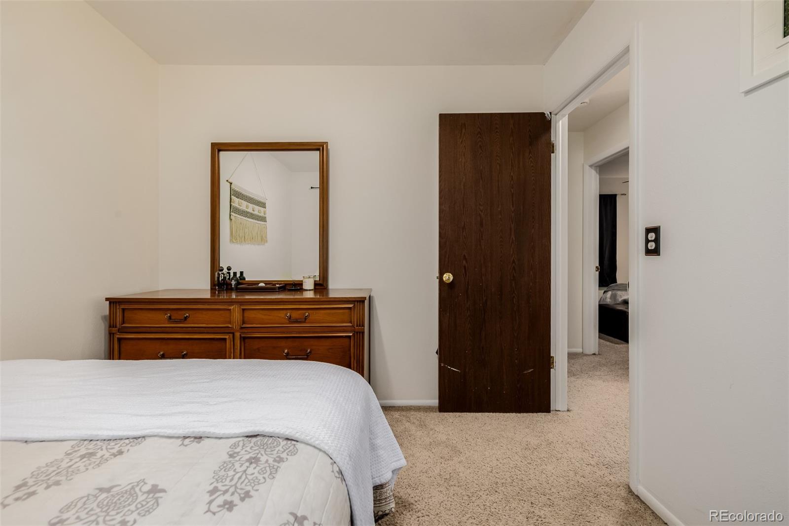 MLS Image #16 for 10587 w 107th avenue,westminster, Colorado