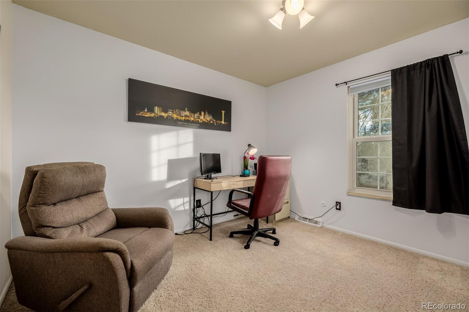 MLS Image #17 for 10587 w 107th avenue,westminster, Colorado