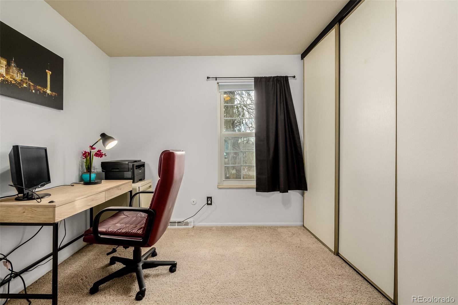 MLS Image #18 for 10587 w 107th avenue,westminster, Colorado