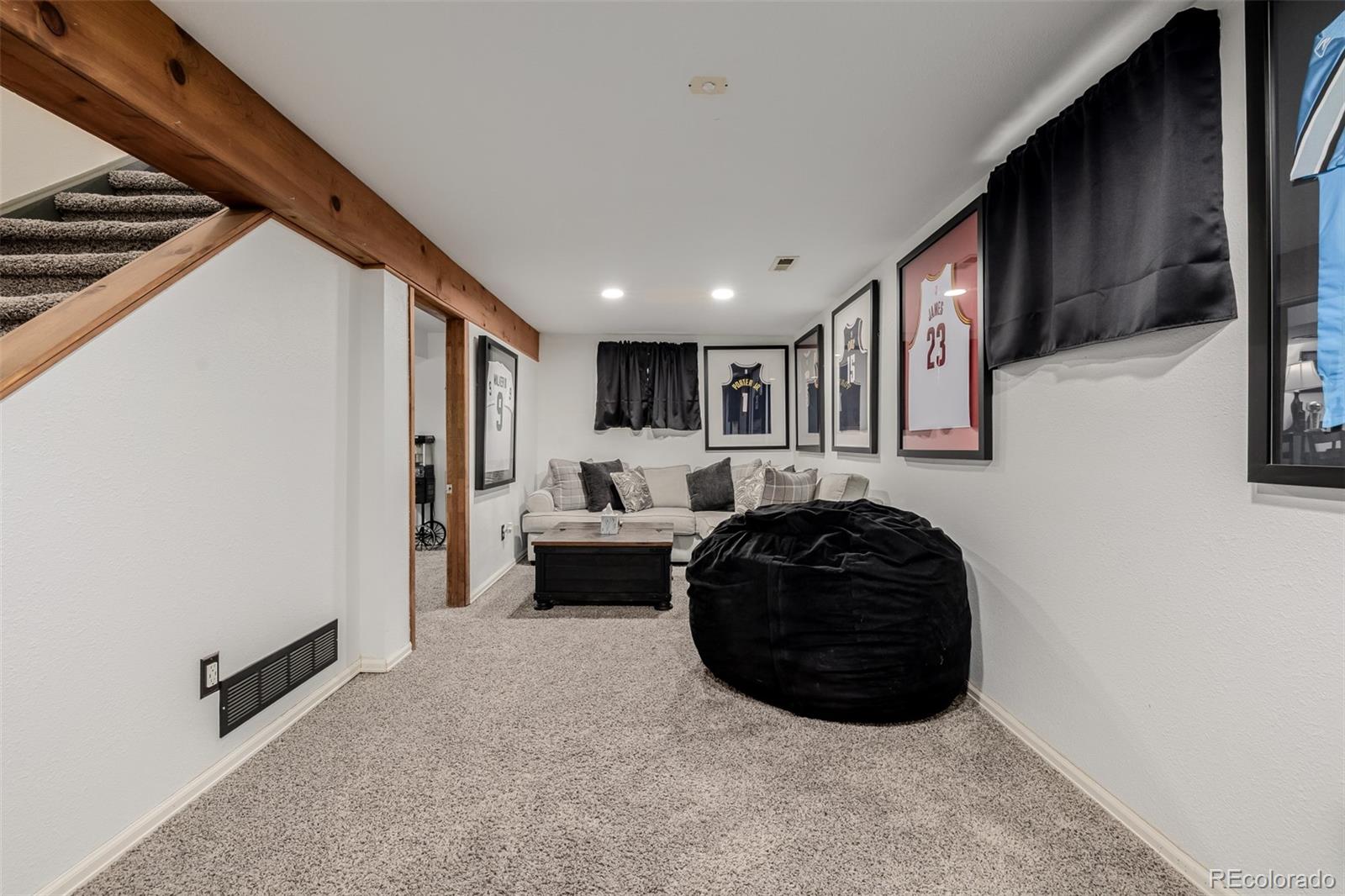 MLS Image #19 for 10587 w 107th avenue,westminster, Colorado