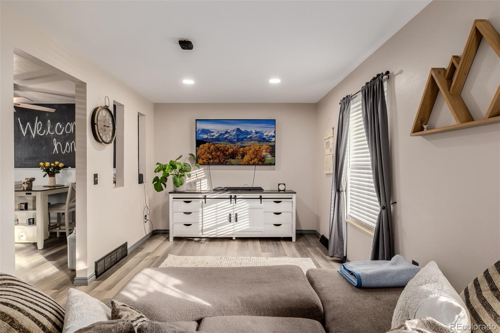 MLS Image #2 for 10587 w 107th avenue,westminster, Colorado