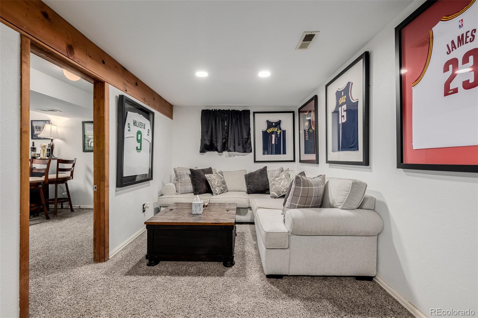 MLS Image #20 for 10587 w 107th avenue,westminster, Colorado