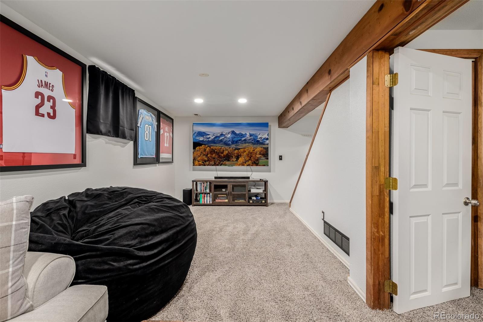 MLS Image #22 for 10587 w 107th avenue,westminster, Colorado