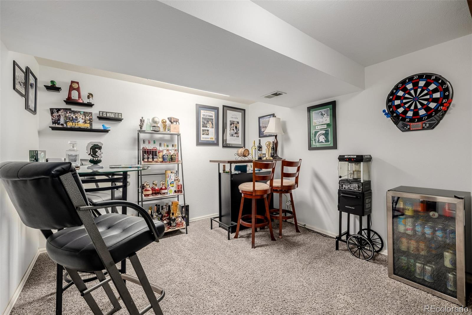 MLS Image #23 for 10587 w 107th avenue,westminster, Colorado
