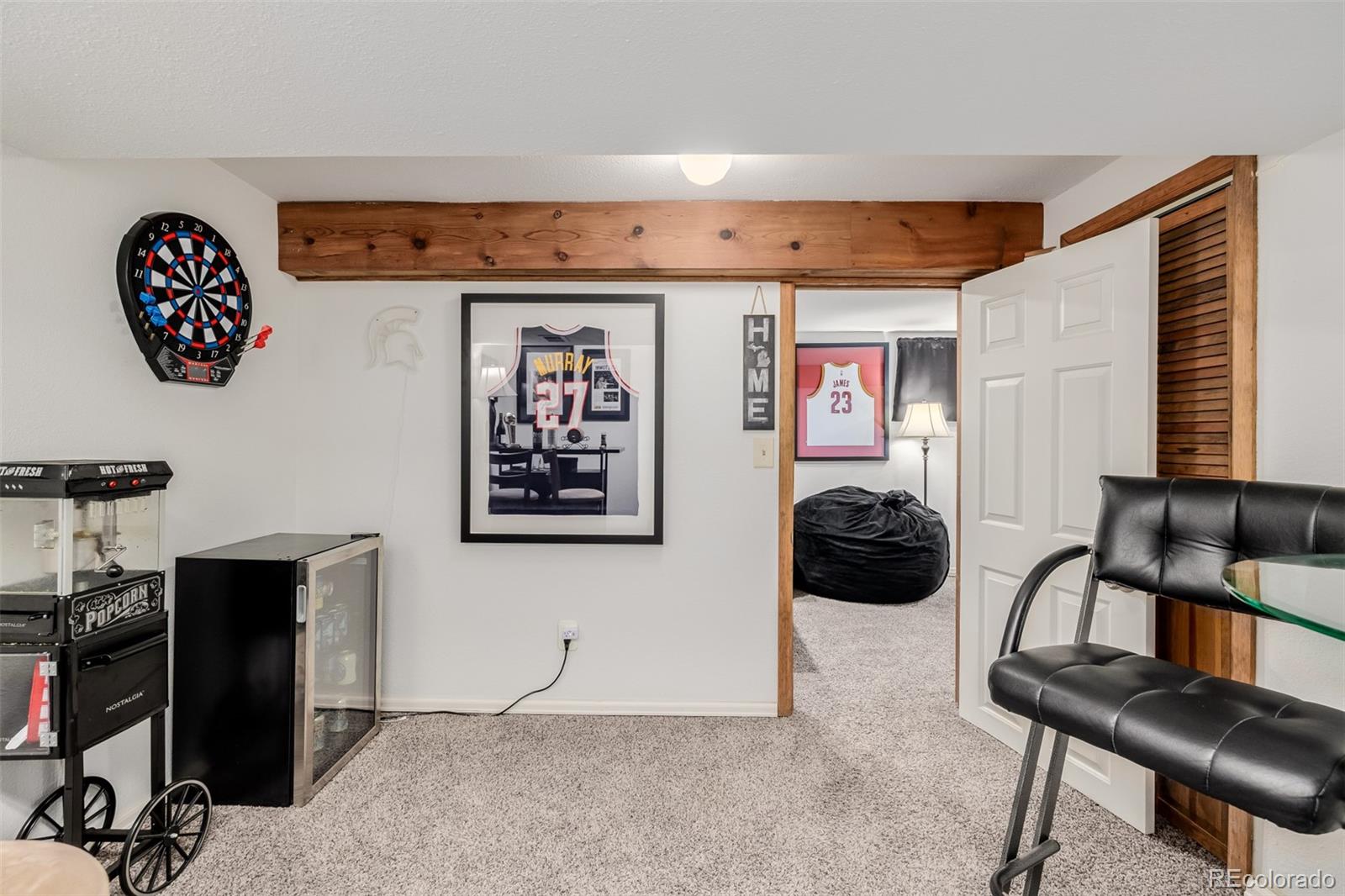MLS Image #24 for 10587 w 107th avenue,westminster, Colorado