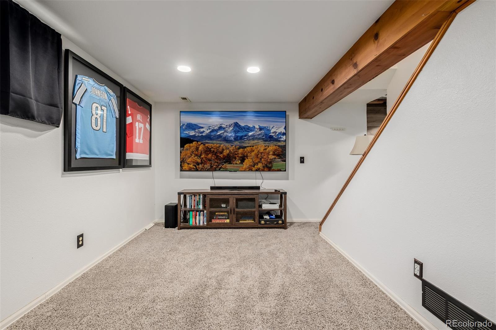 MLS Image #25 for 10587 w 107th avenue,westminster, Colorado