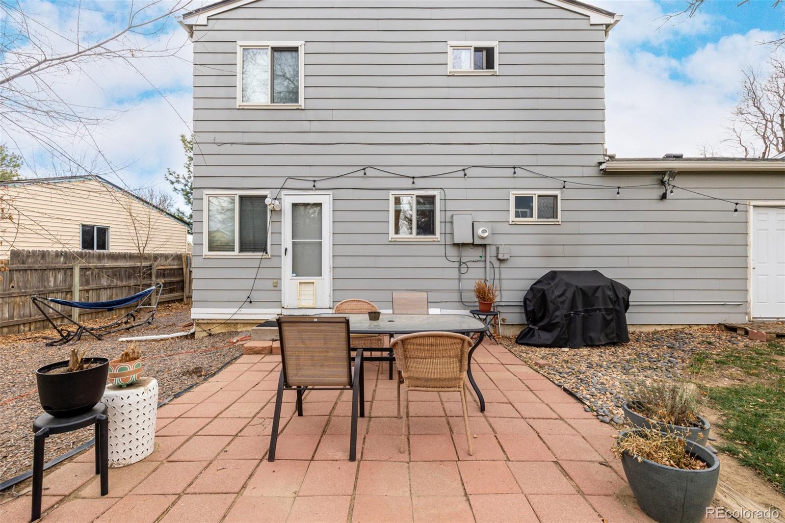 MLS Image #26 for 10587 w 107th avenue,westminster, Colorado