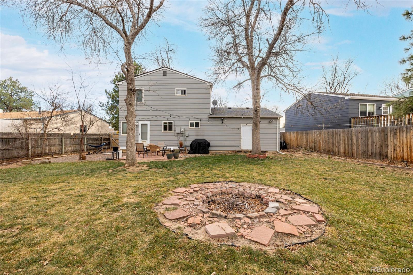 MLS Image #27 for 10587 w 107th avenue,westminster, Colorado