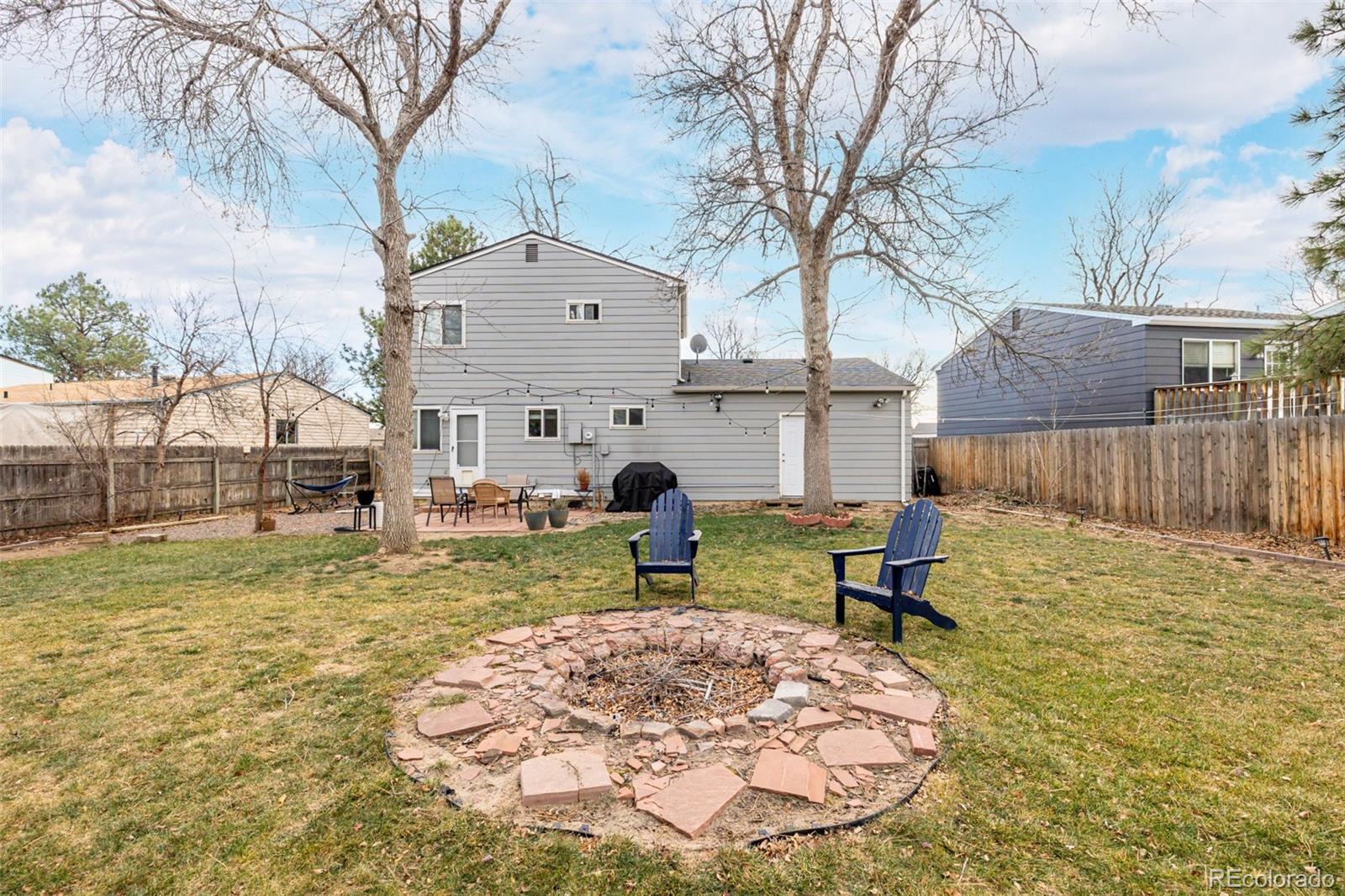 MLS Image #28 for 10587 w 107th avenue,westminster, Colorado