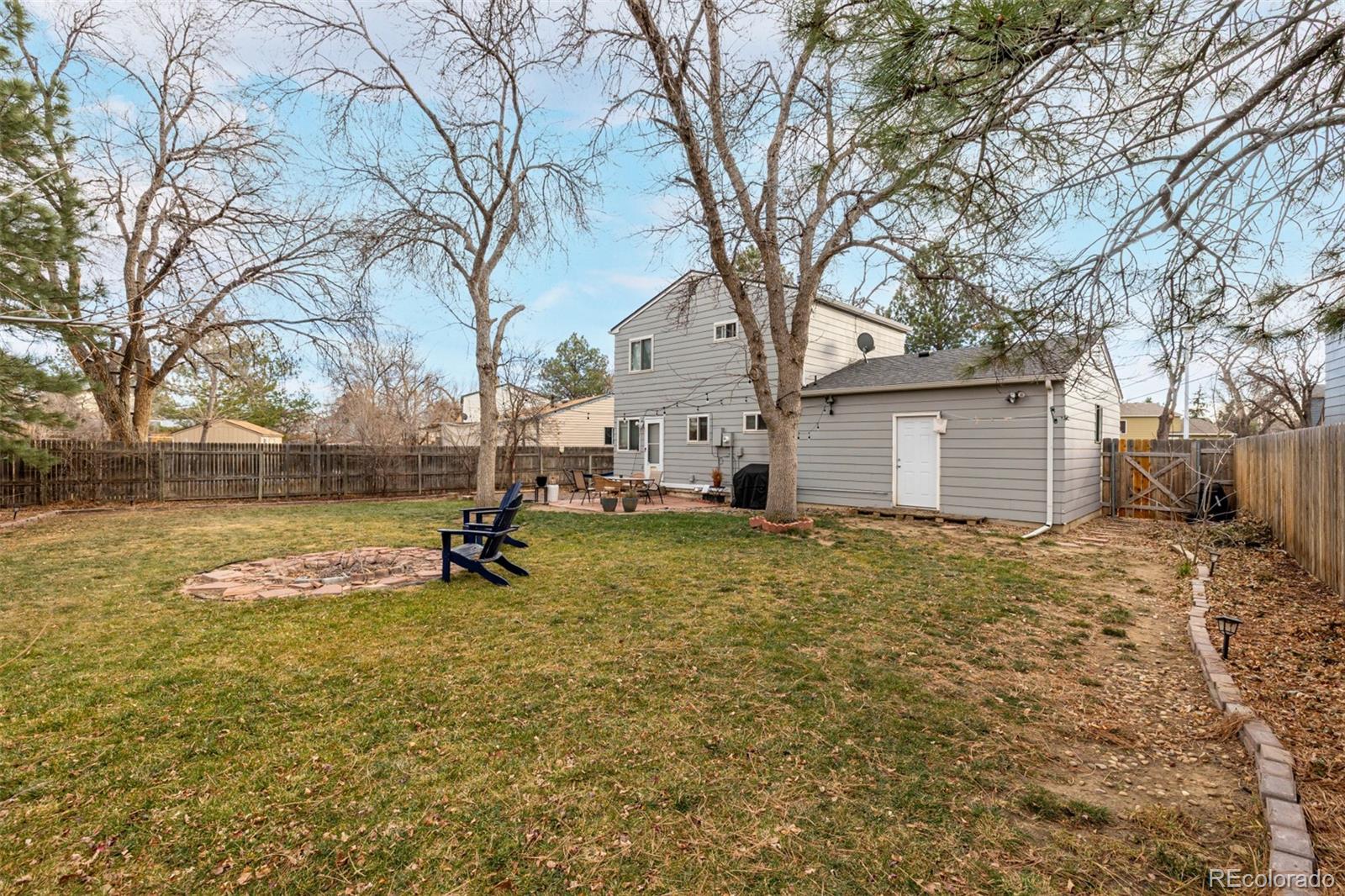 MLS Image #29 for 10587 w 107th avenue,westminster, Colorado