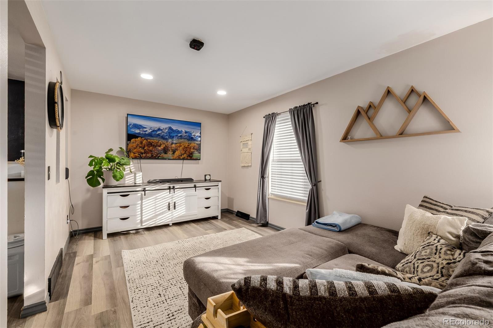 MLS Image #3 for 10587 w 107th avenue,westminster, Colorado
