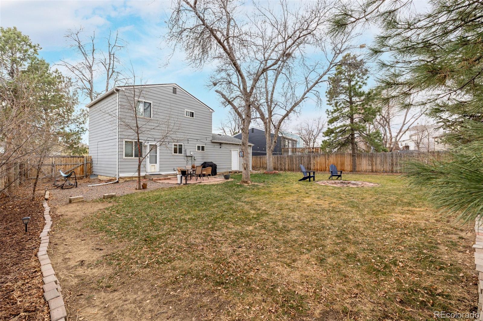 MLS Image #30 for 10587 w 107th avenue,westminster, Colorado