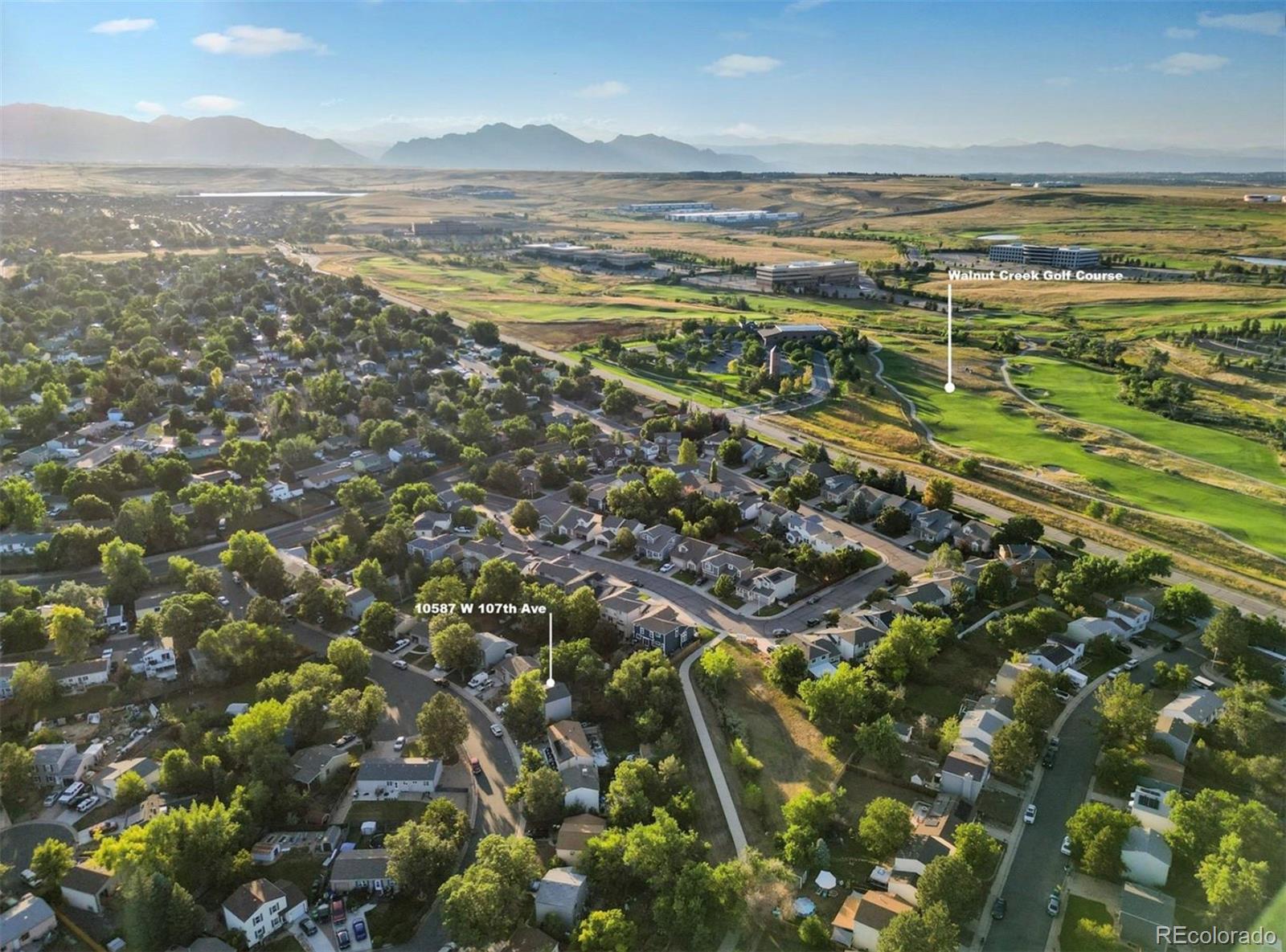 MLS Image #32 for 10587 w 107th avenue,westminster, Colorado