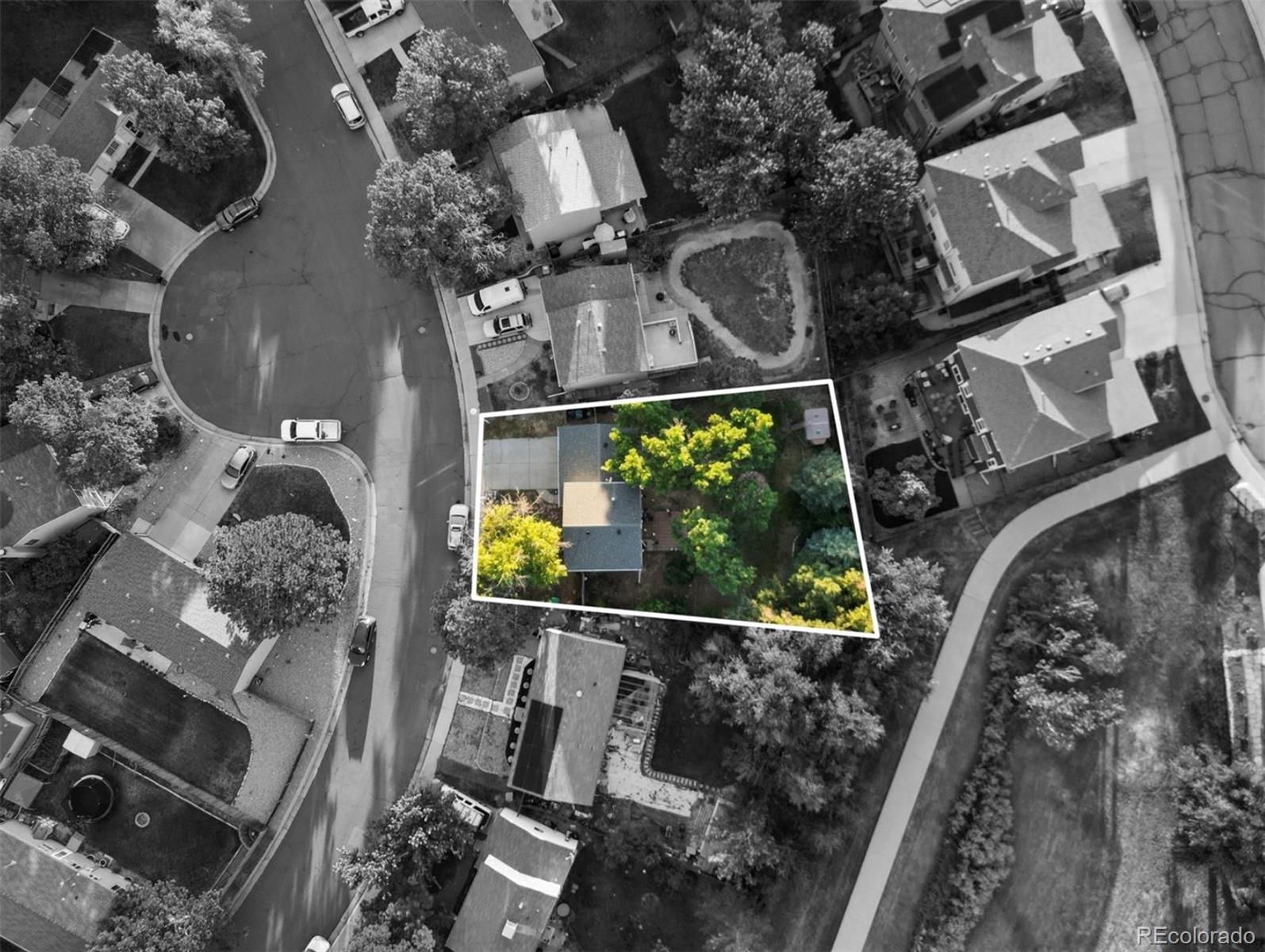 MLS Image #33 for 10587 w 107th avenue,westminster, Colorado