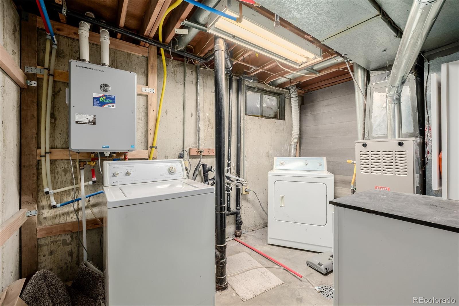 MLS Image #34 for 10587 w 107th avenue,westminster, Colorado