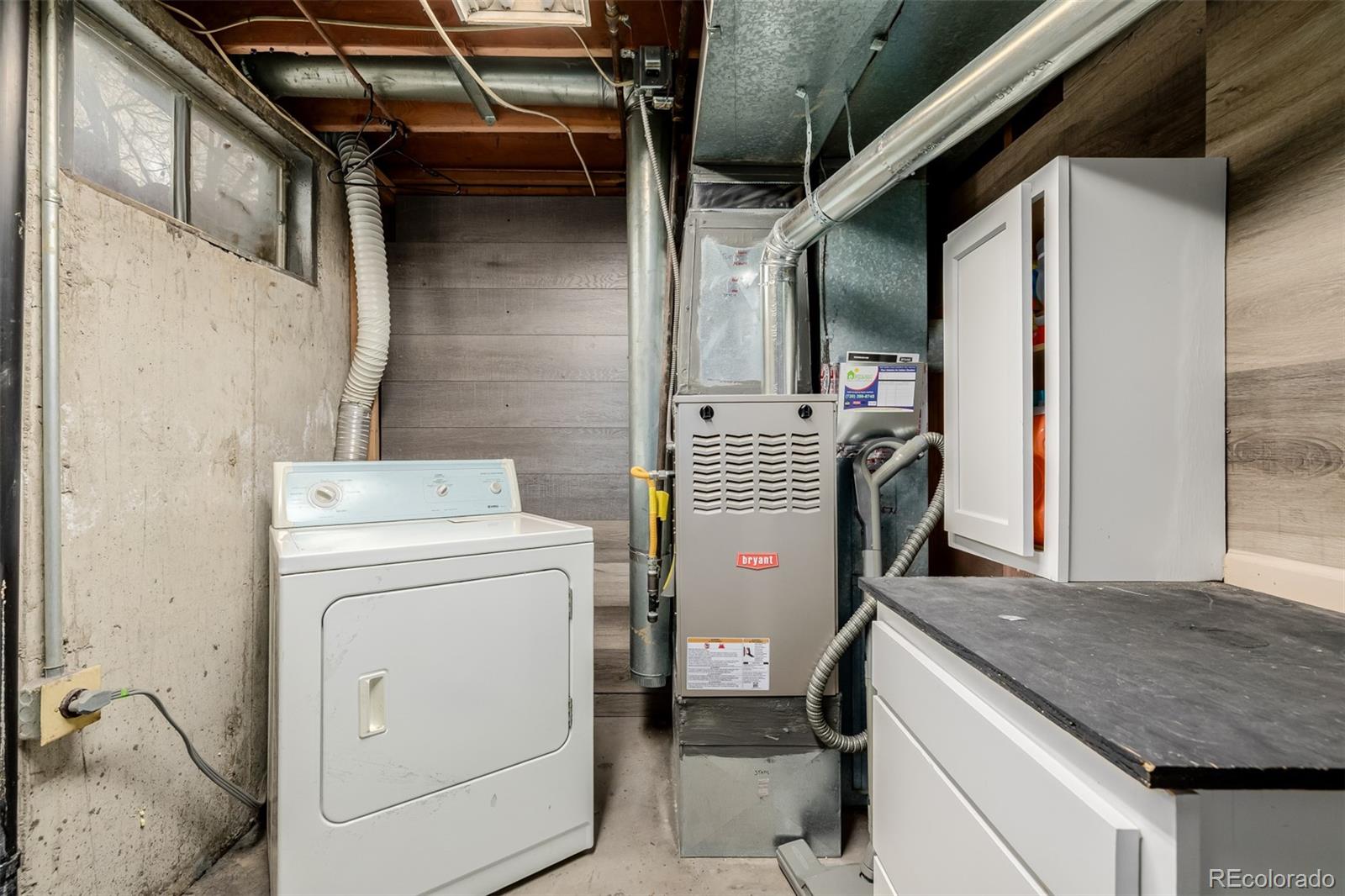 MLS Image #35 for 10587 w 107th avenue,westminster, Colorado