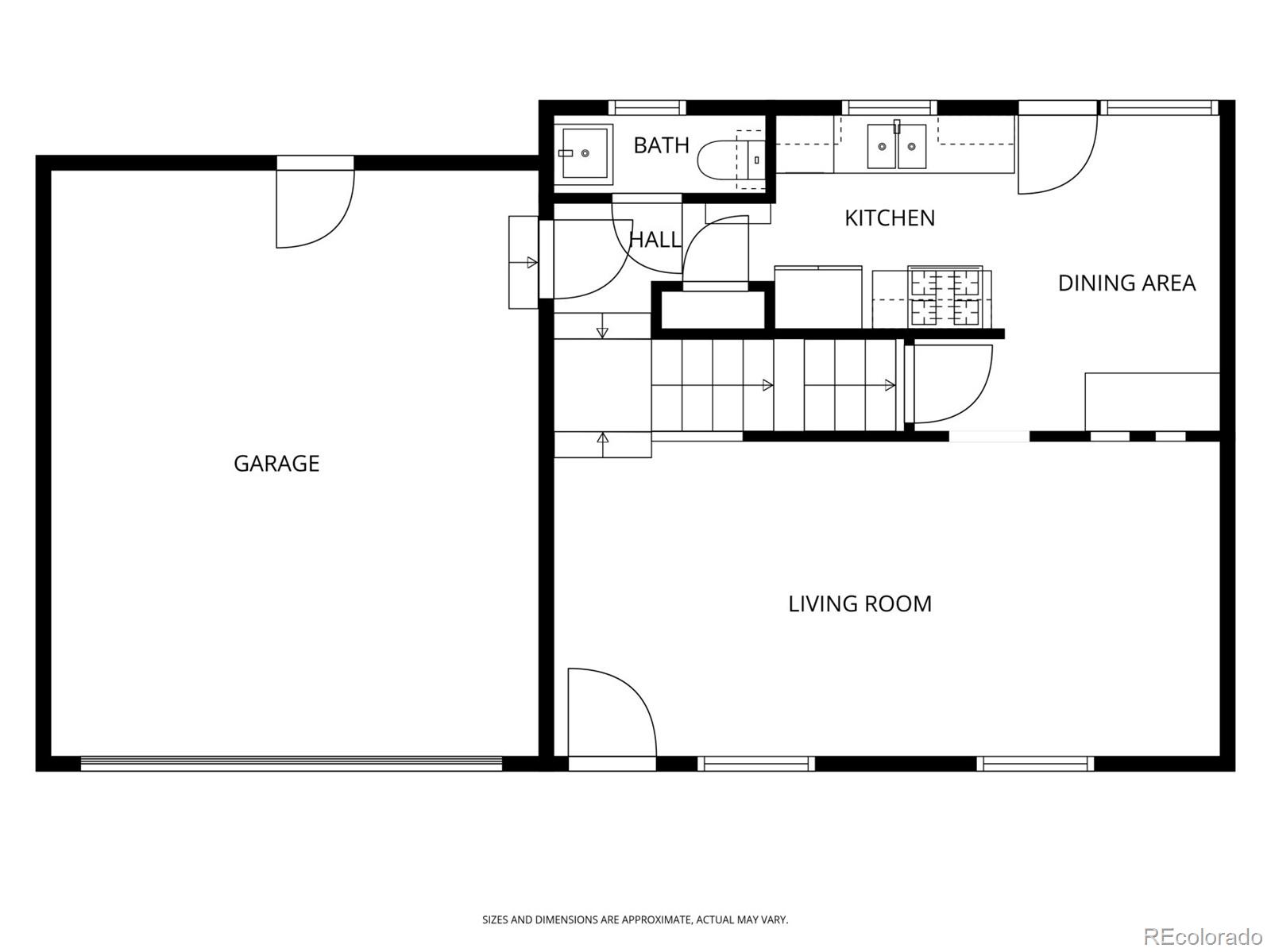 MLS Image #36 for 10587 w 107th avenue,westminster, Colorado