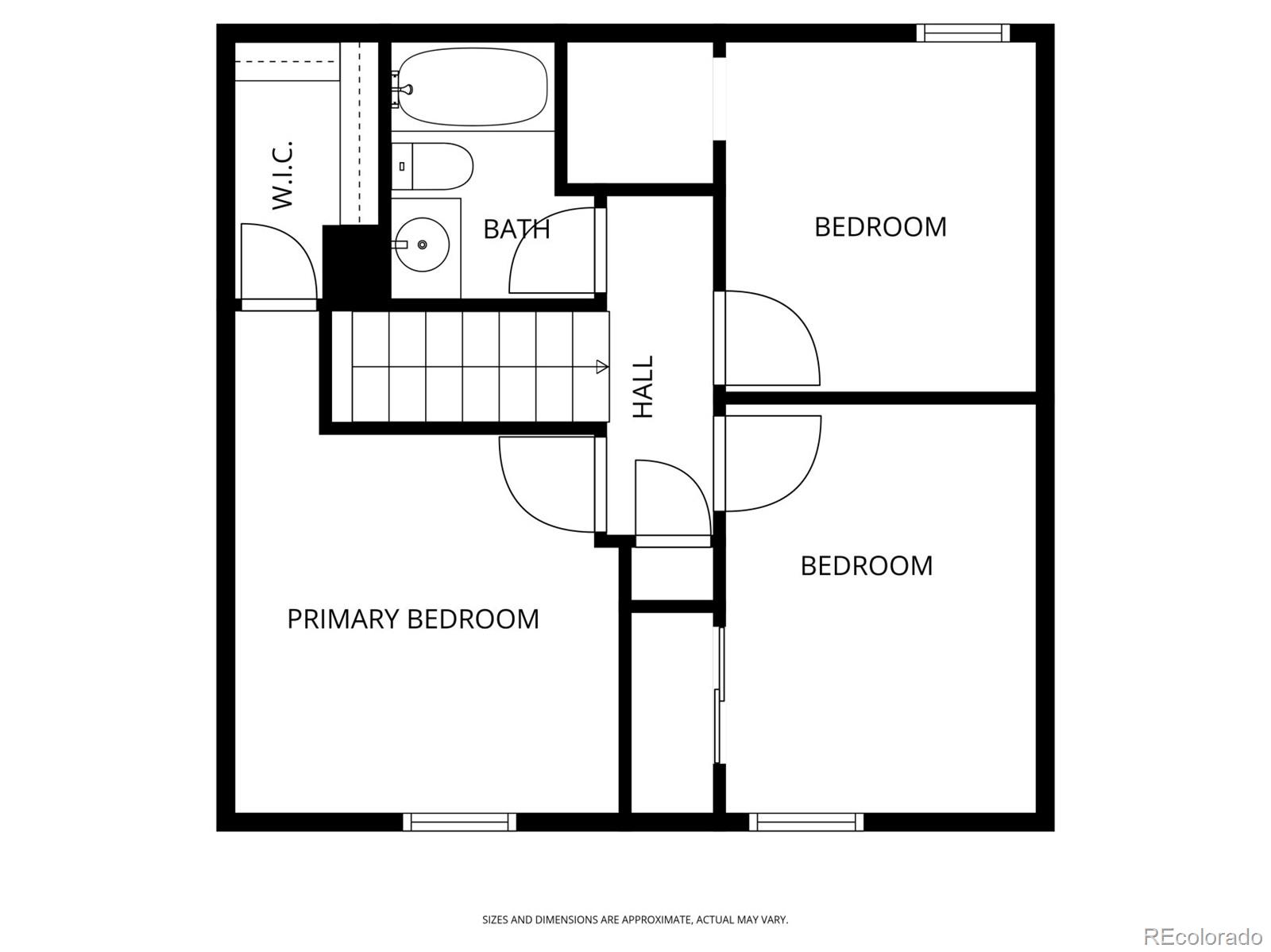 MLS Image #37 for 10587 w 107th avenue,westminster, Colorado