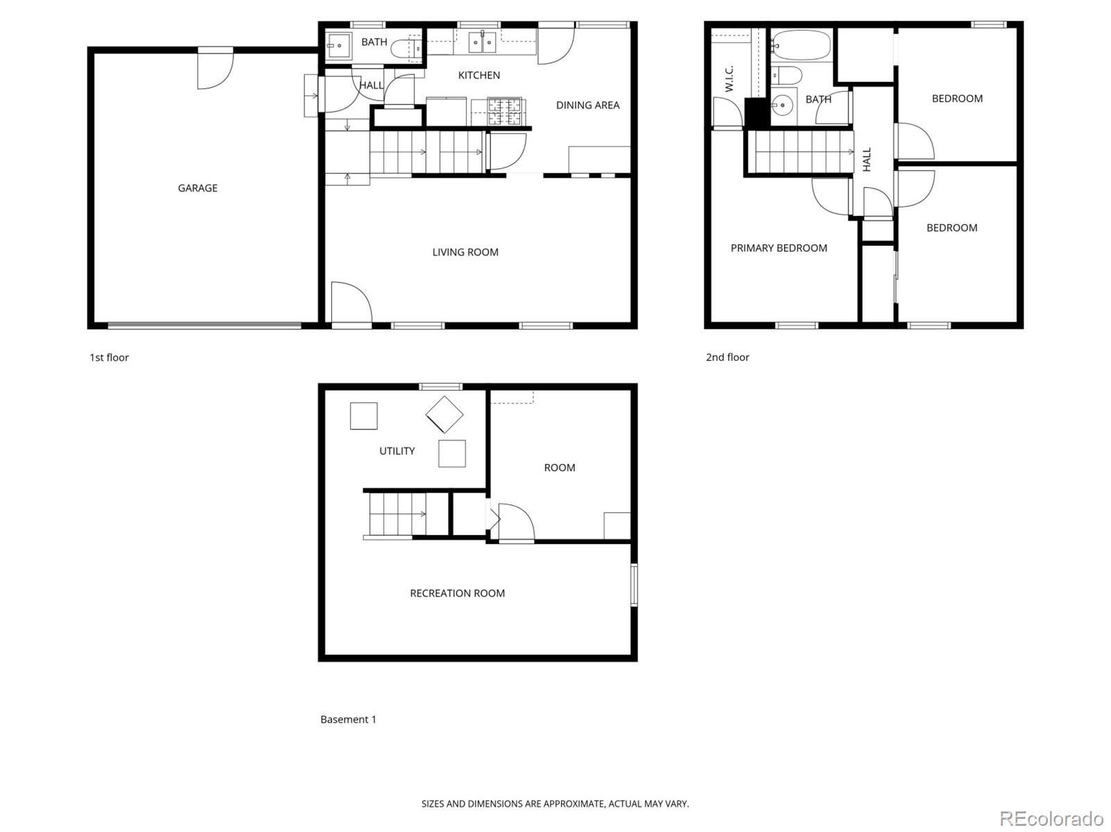MLS Image #38 for 10587 w 107th avenue,westminster, Colorado