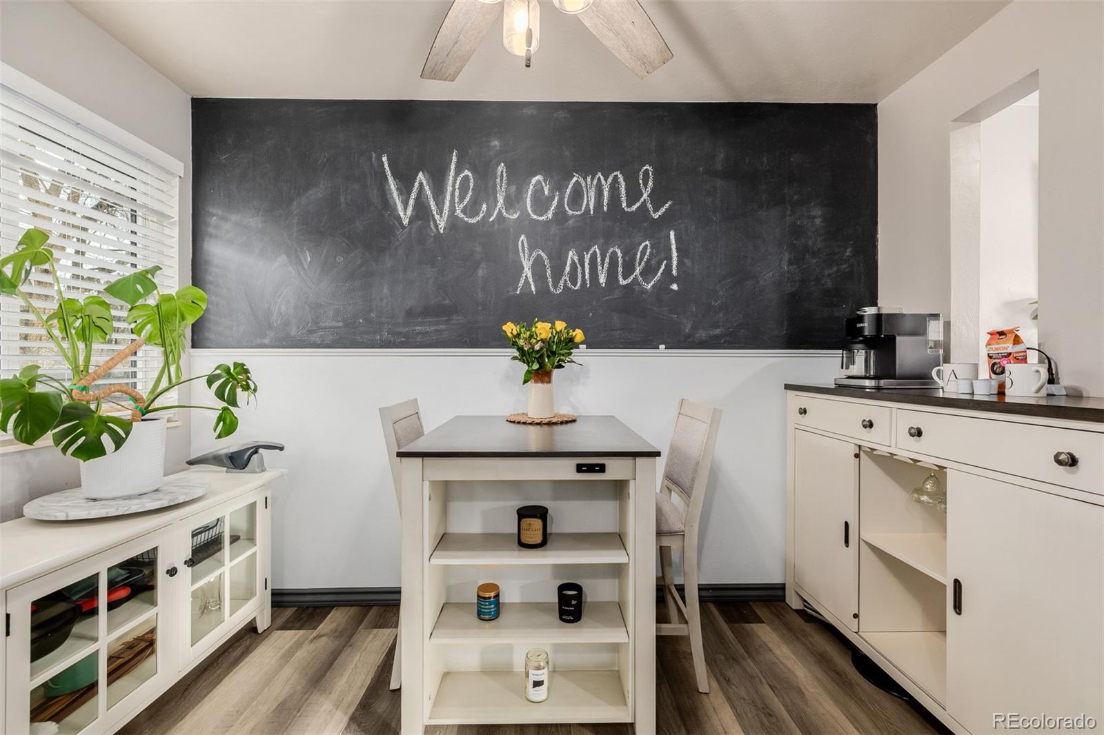 MLS Image #4 for 10587 w 107th avenue,westminster, Colorado