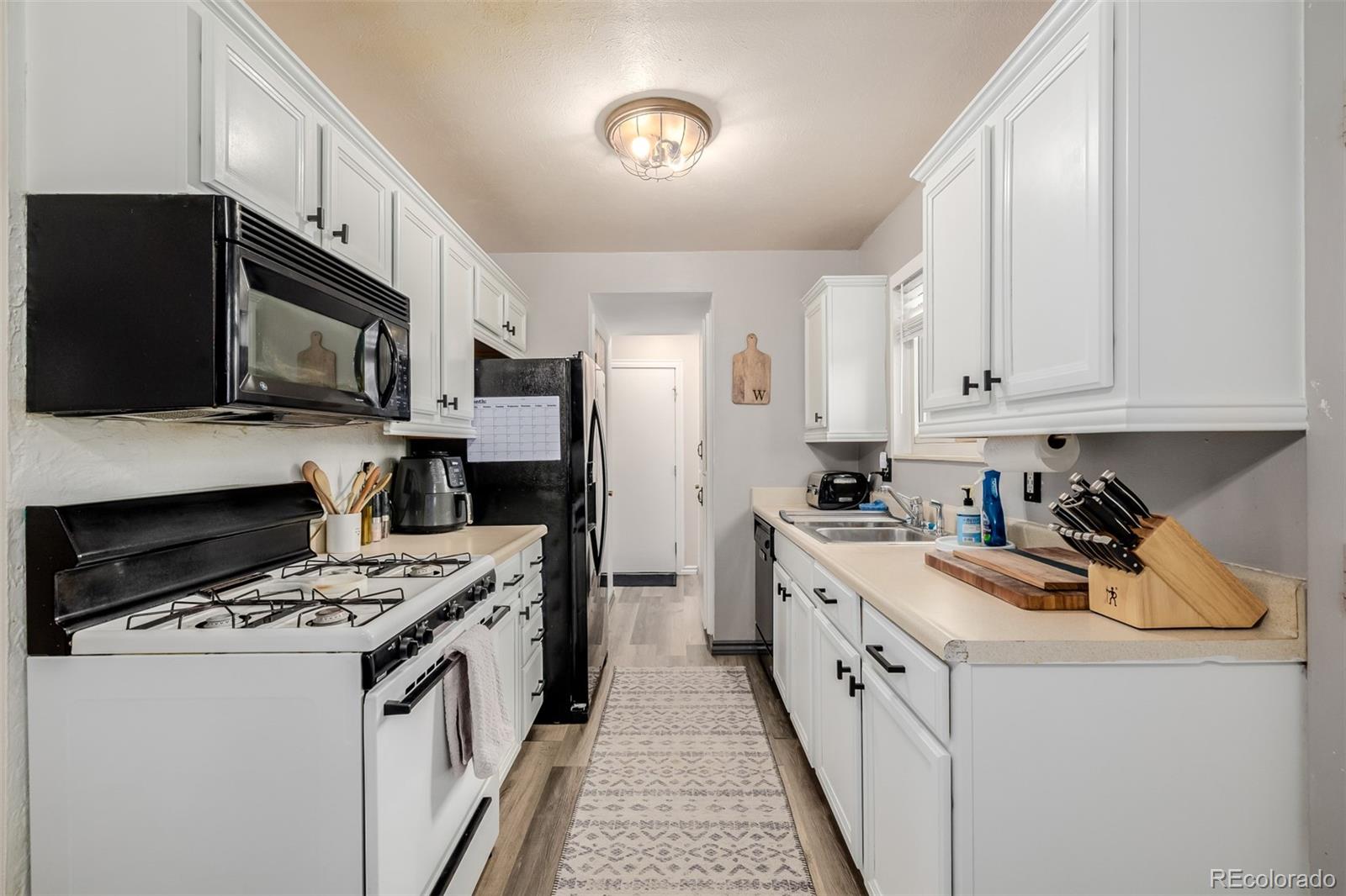 MLS Image #5 for 10587 w 107th avenue,westminster, Colorado