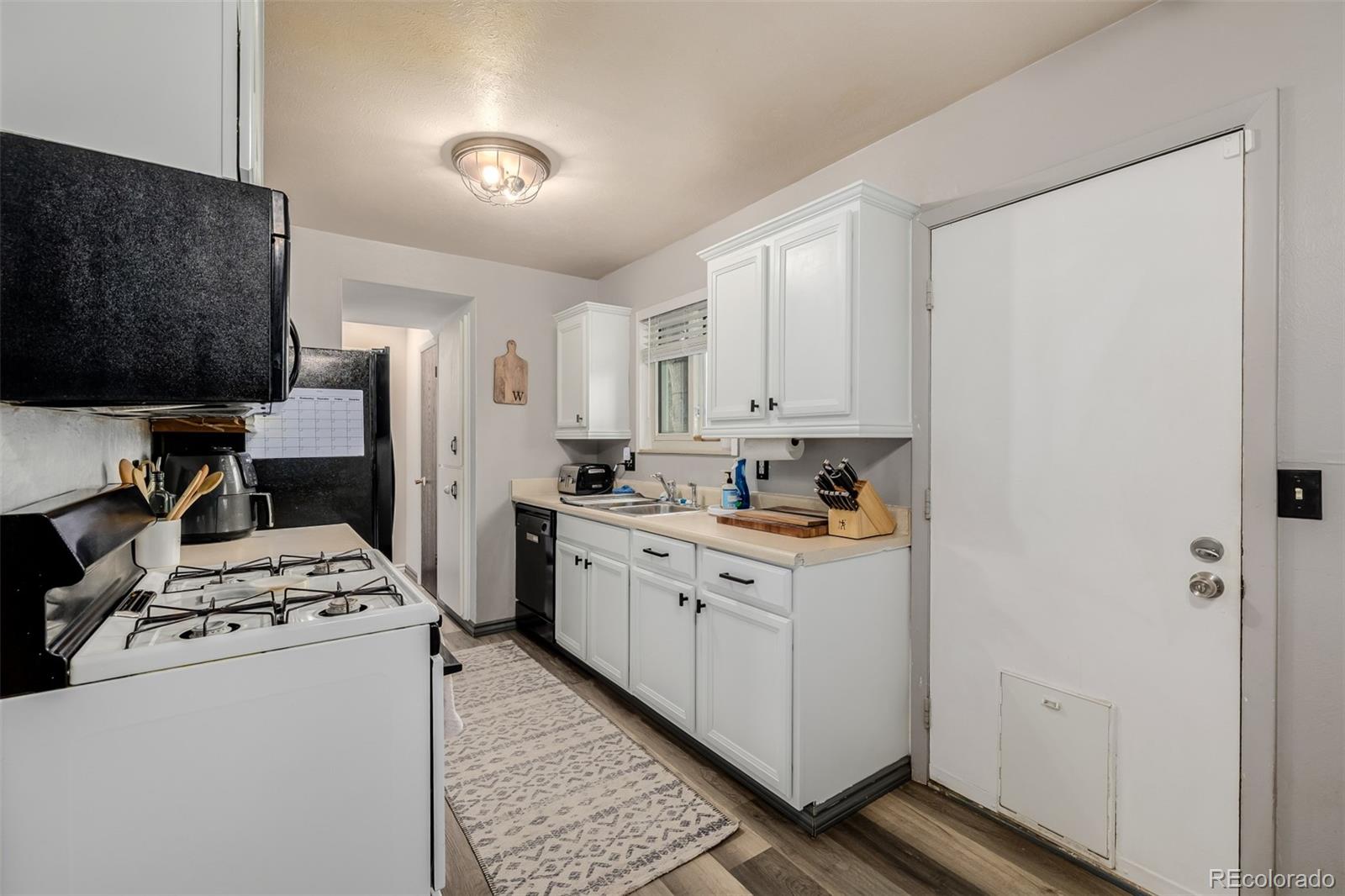 MLS Image #6 for 10587 w 107th avenue,westminster, Colorado