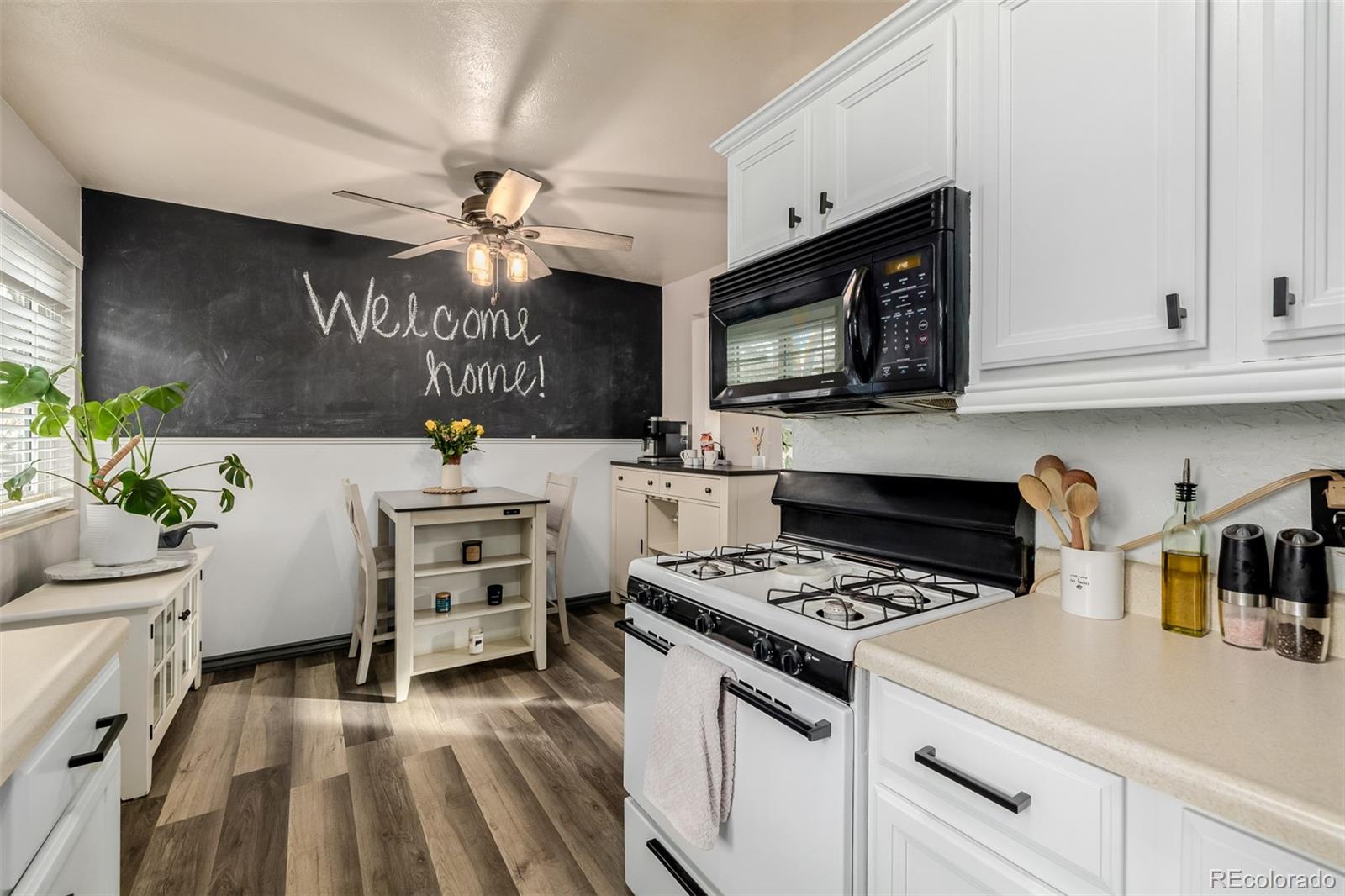 MLS Image #7 for 10587 w 107th avenue,westminster, Colorado