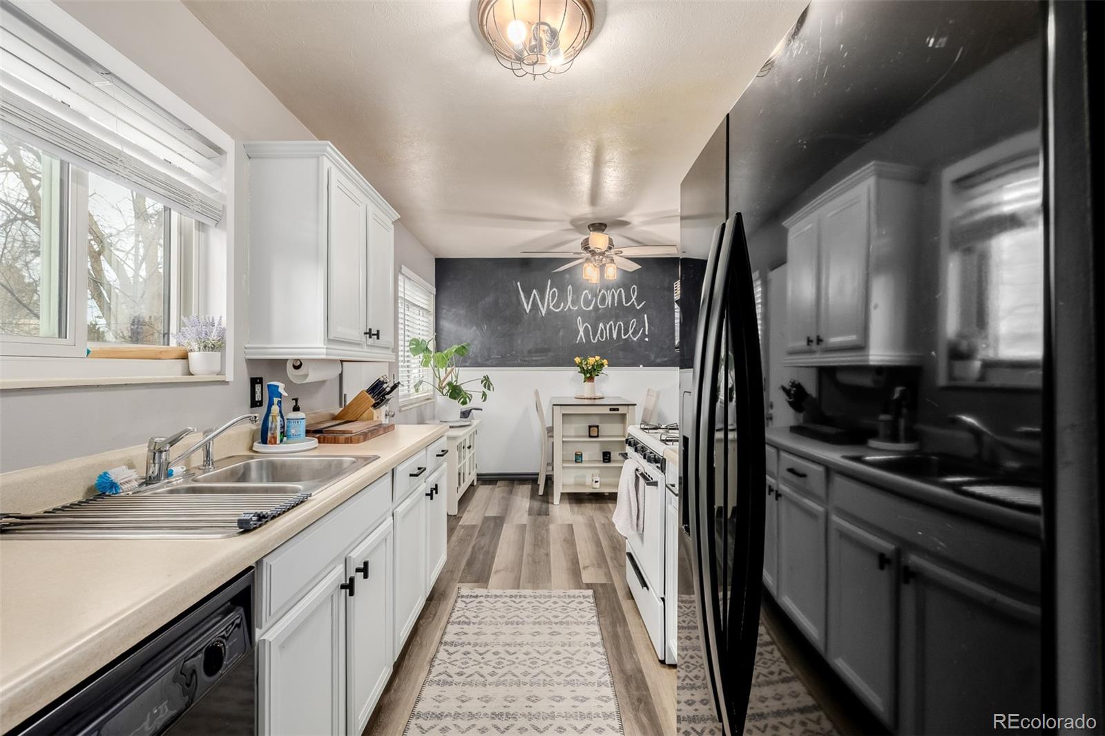 MLS Image #8 for 10587 w 107th avenue,westminster, Colorado