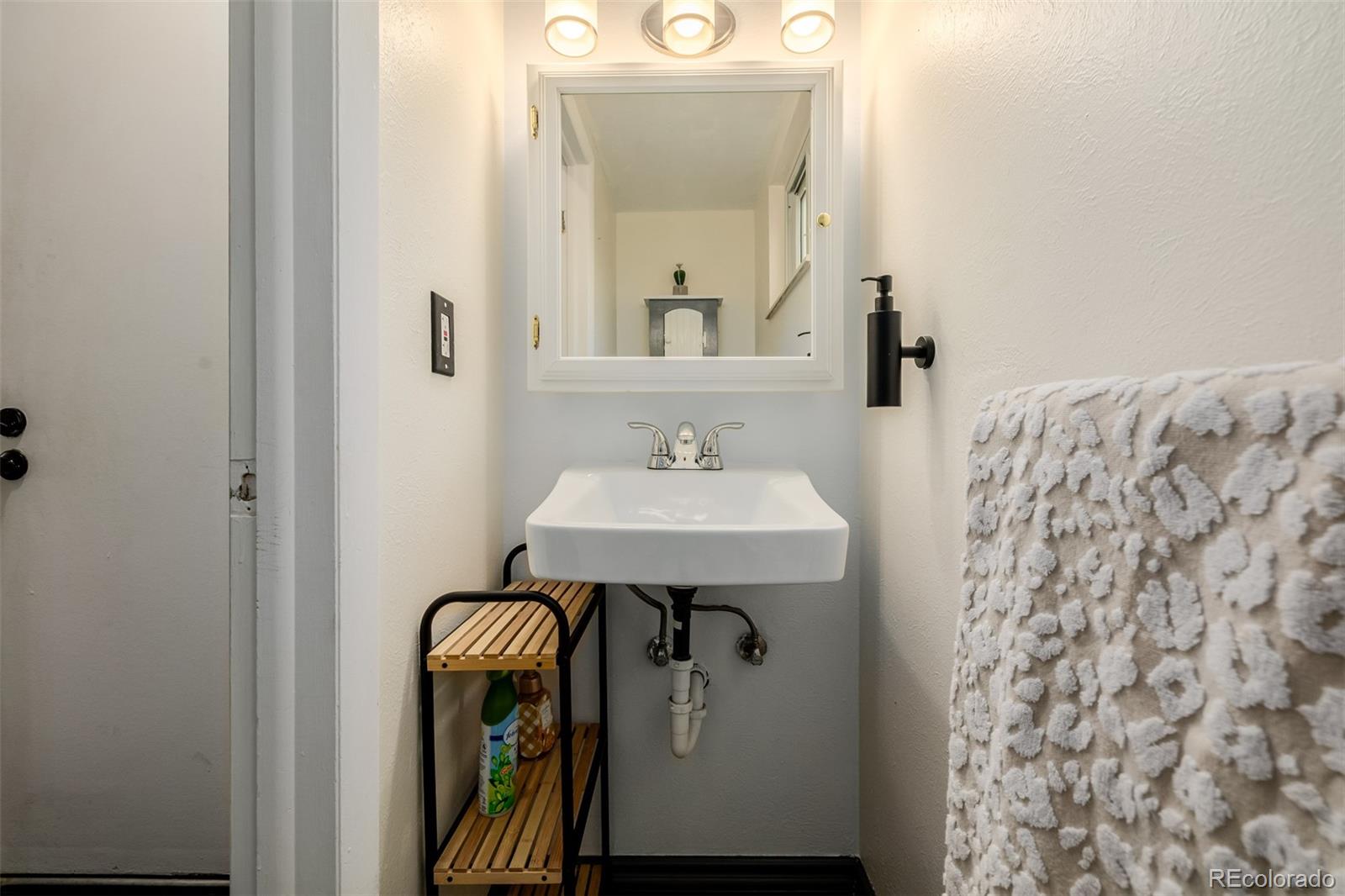 MLS Image #9 for 10587 w 107th avenue,westminster, Colorado