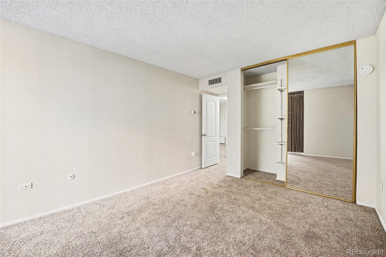 MLS Image #10 for 1020  15th street 13k,denver, Colorado