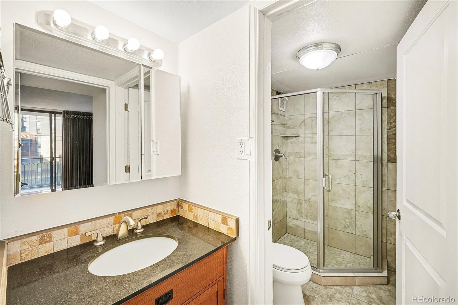 MLS Image #11 for 1020  15th street 13k,denver, Colorado