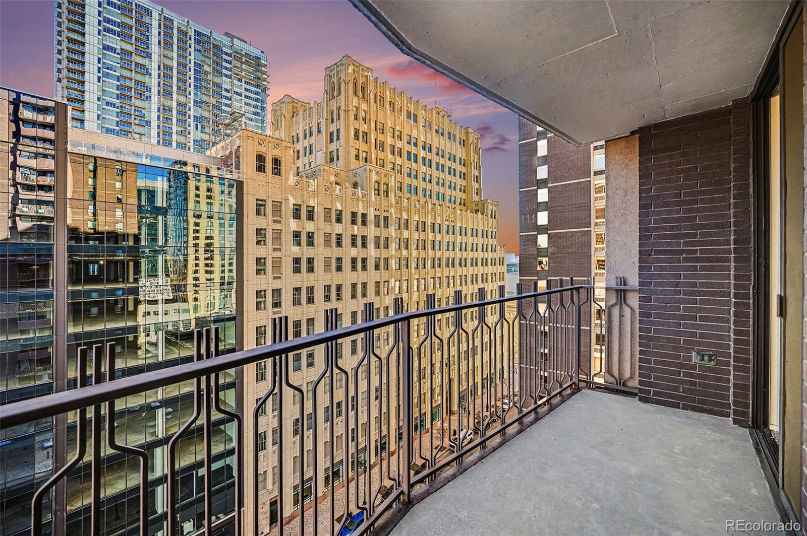 MLS Image #13 for 1020  15th street 13k,denver, Colorado