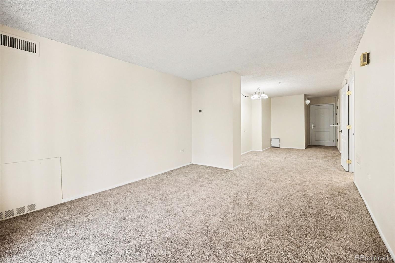 MLS Image #3 for 1020  15th street 13k,denver, Colorado