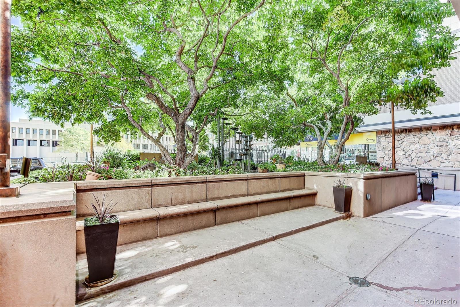 MLS Image #35 for 1020  15th street 13k,denver, Colorado