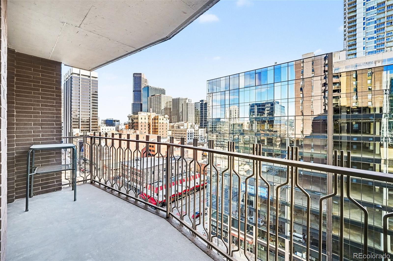 MLS Image #4 for 1020  15th street 13k,denver, Colorado