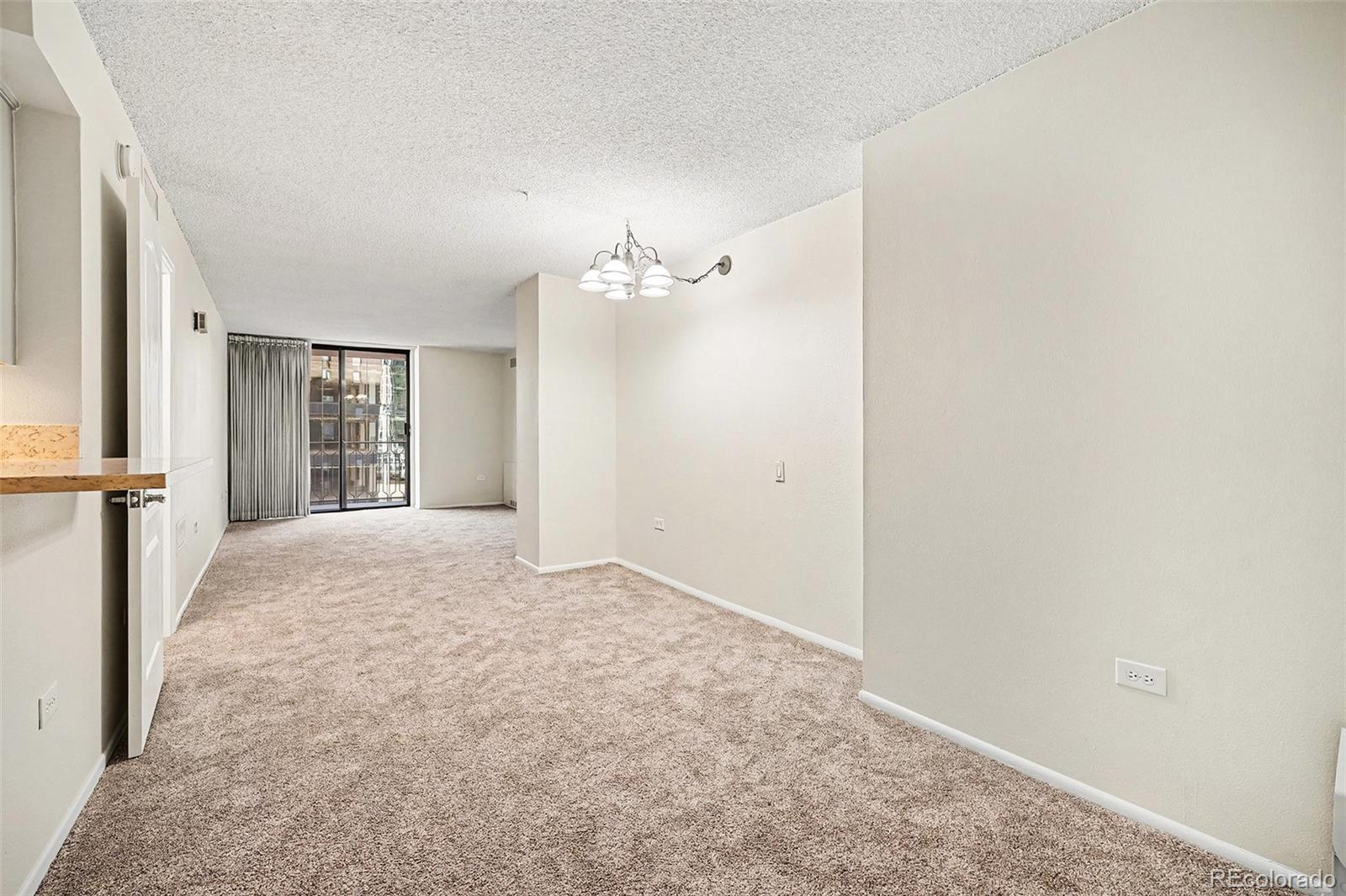 MLS Image #5 for 1020  15th street 13k,denver, Colorado
