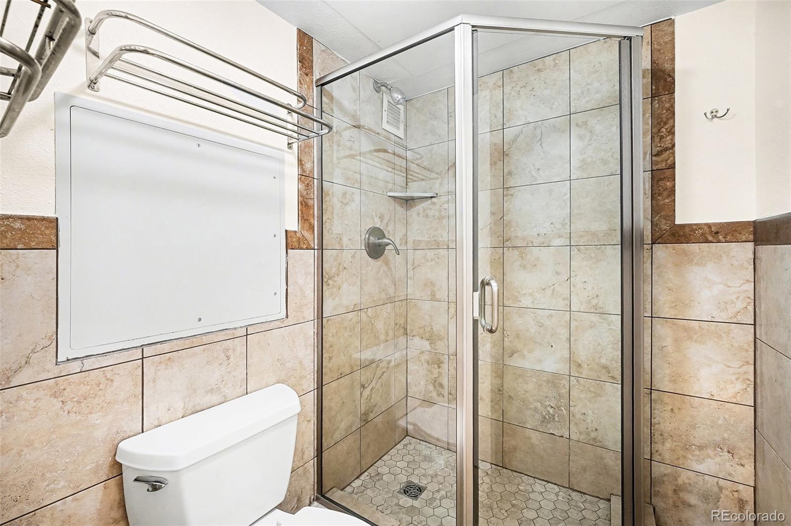 MLS Image #7 for 1020  15th street 13k,denver, Colorado