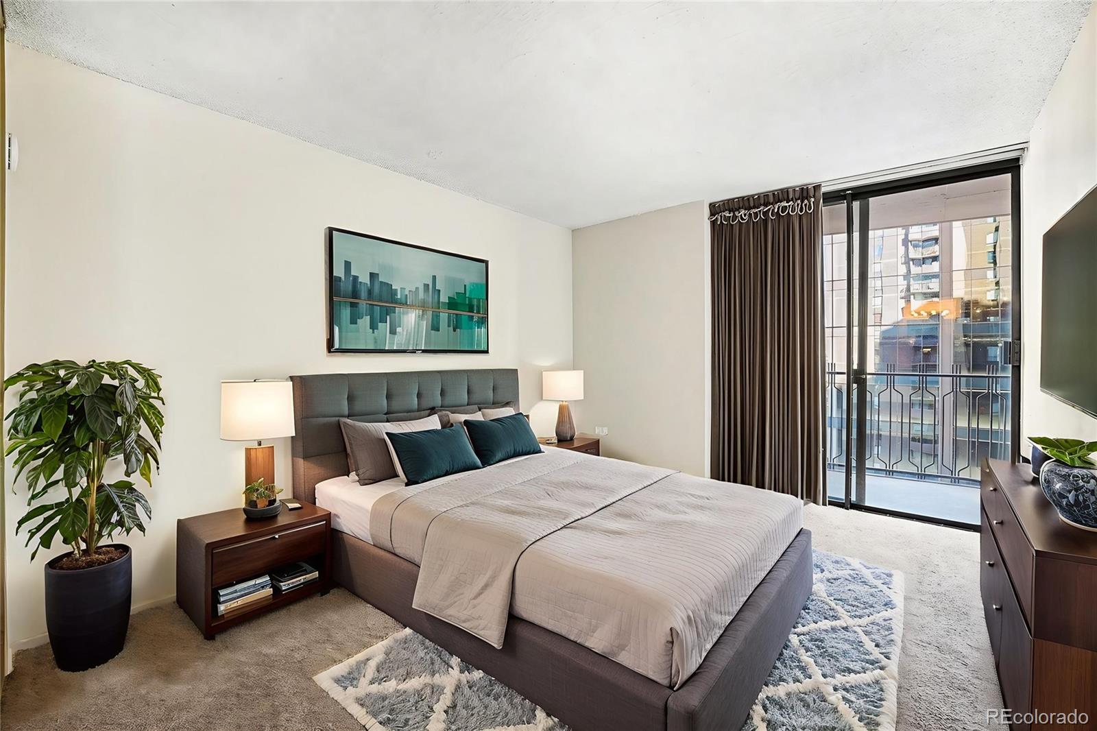 MLS Image #8 for 1020  15th street 13k,denver, Colorado