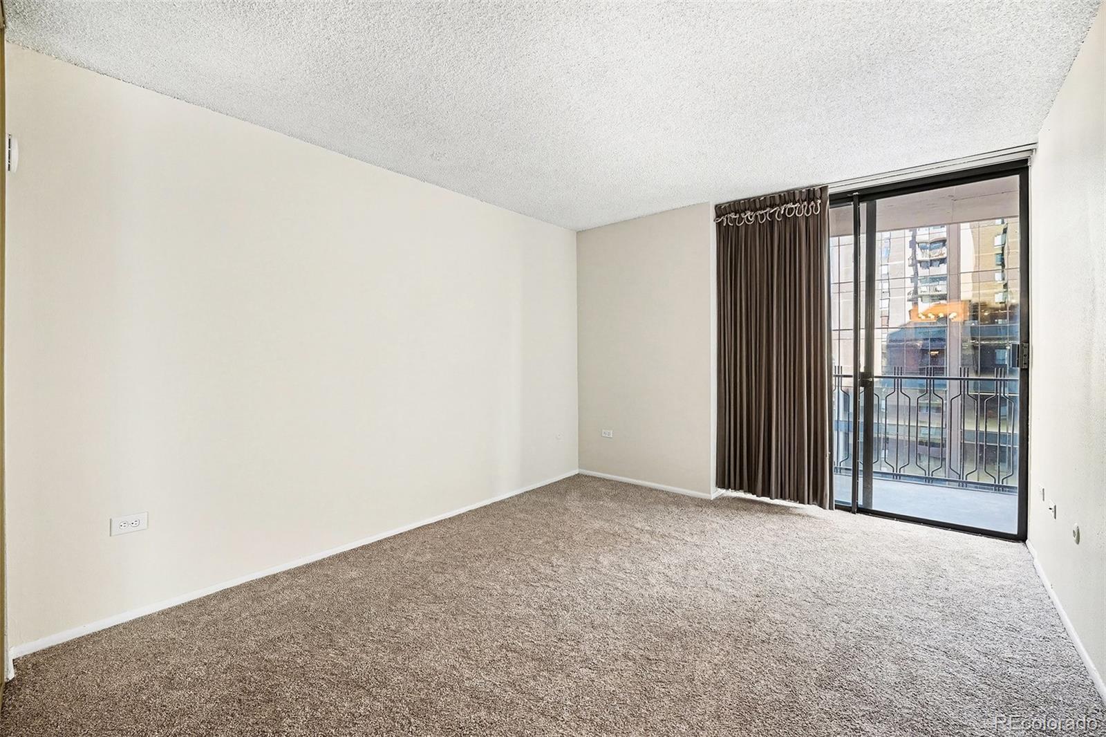 MLS Image #9 for 1020  15th street 13k,denver, Colorado