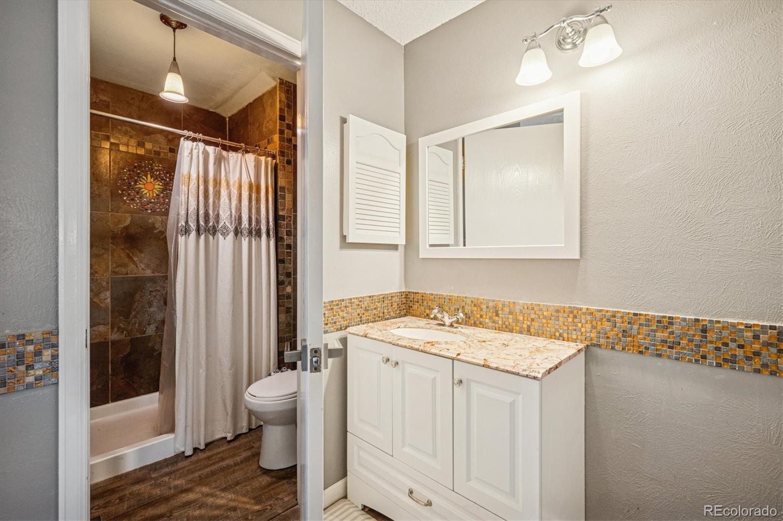 MLS Image #11 for 7160 s lewis street,littleton, Colorado