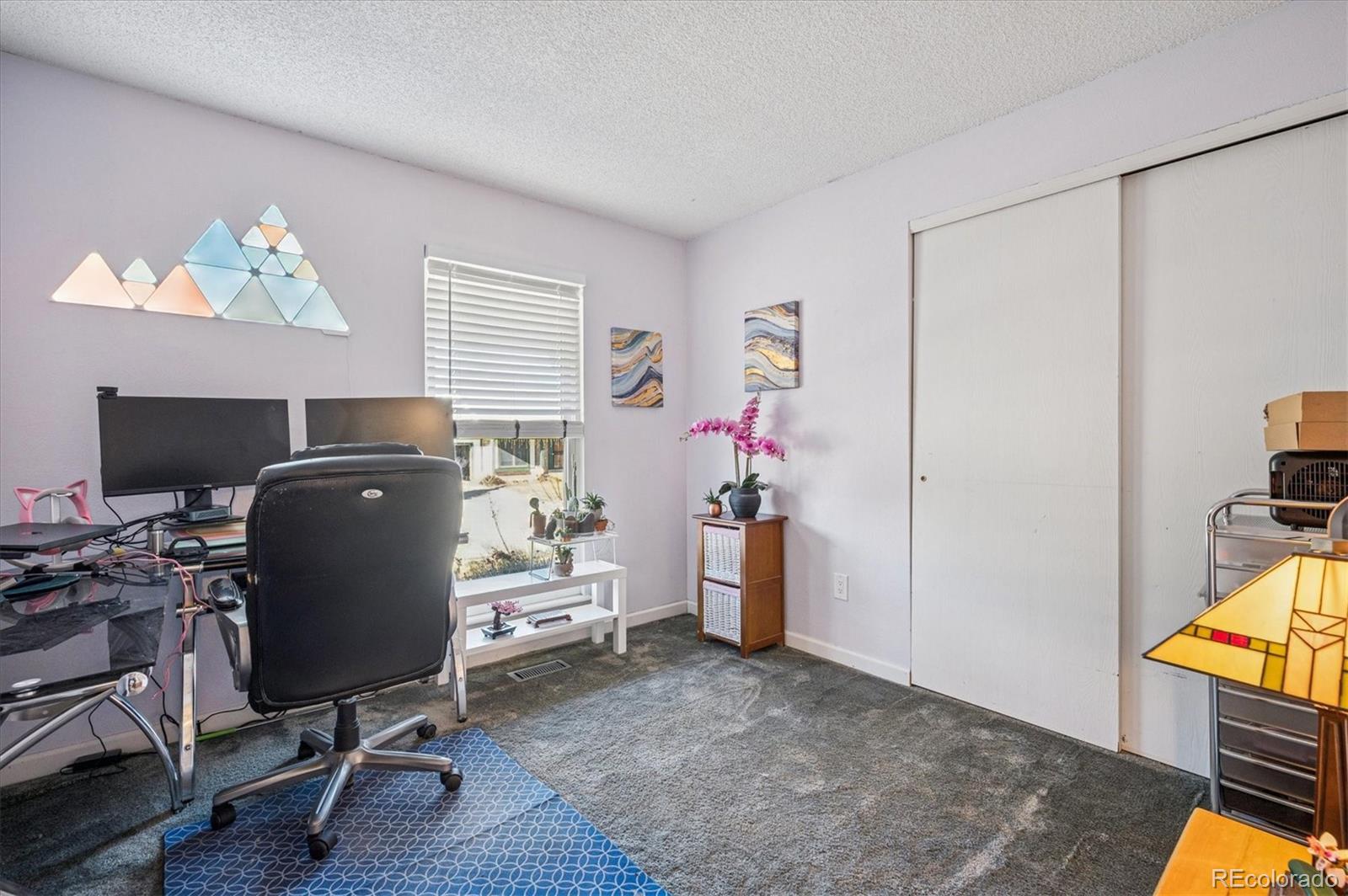 MLS Image #12 for 7160 s lewis street,littleton, Colorado
