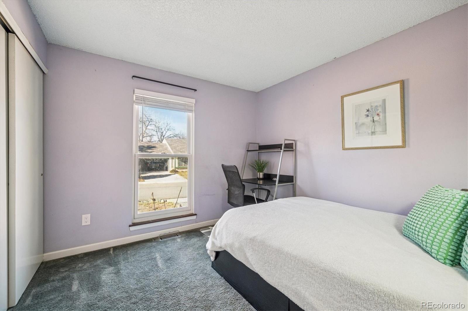 MLS Image #13 for 7160 s lewis street,littleton, Colorado