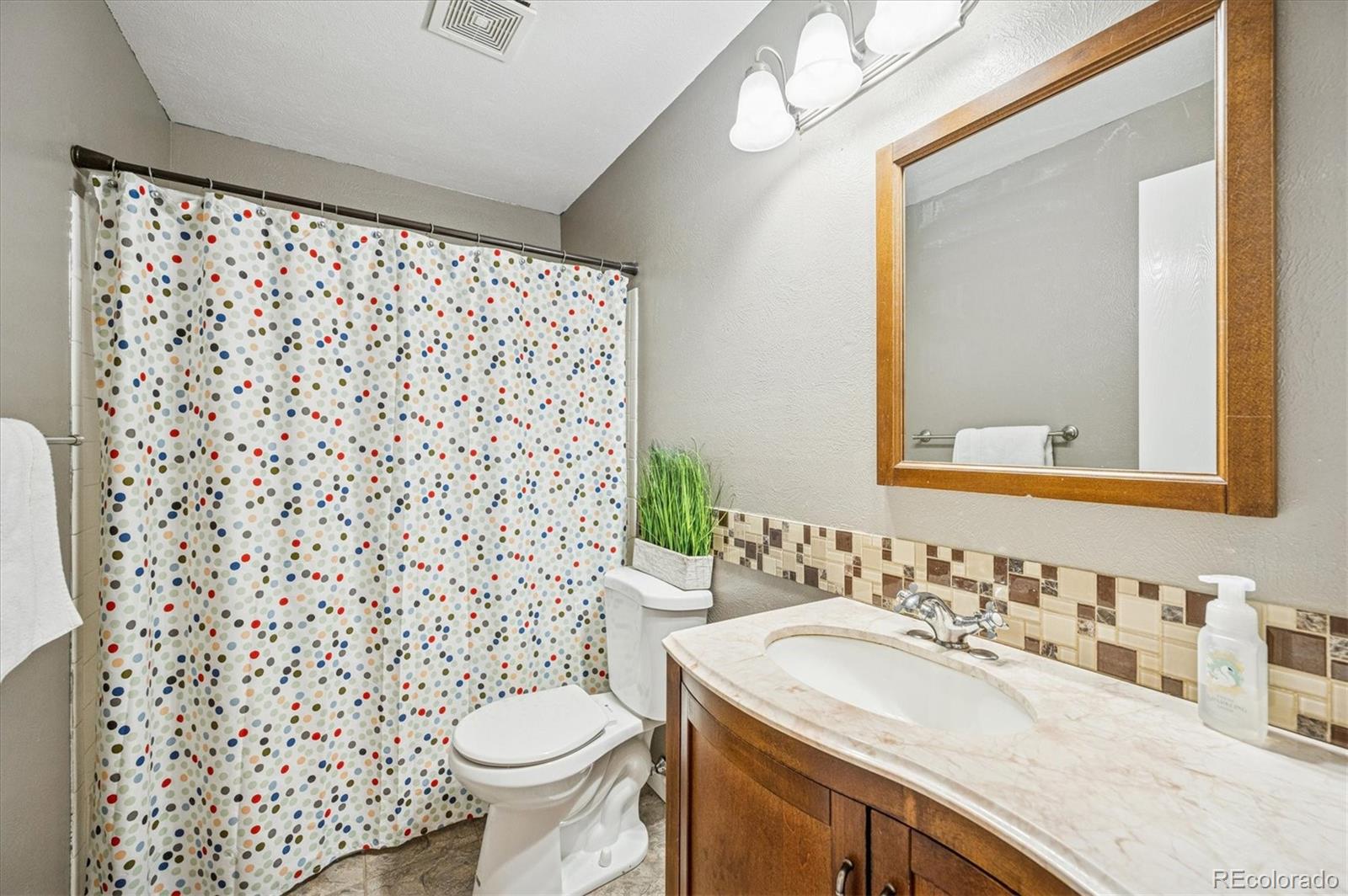 MLS Image #14 for 7160 s lewis street,littleton, Colorado