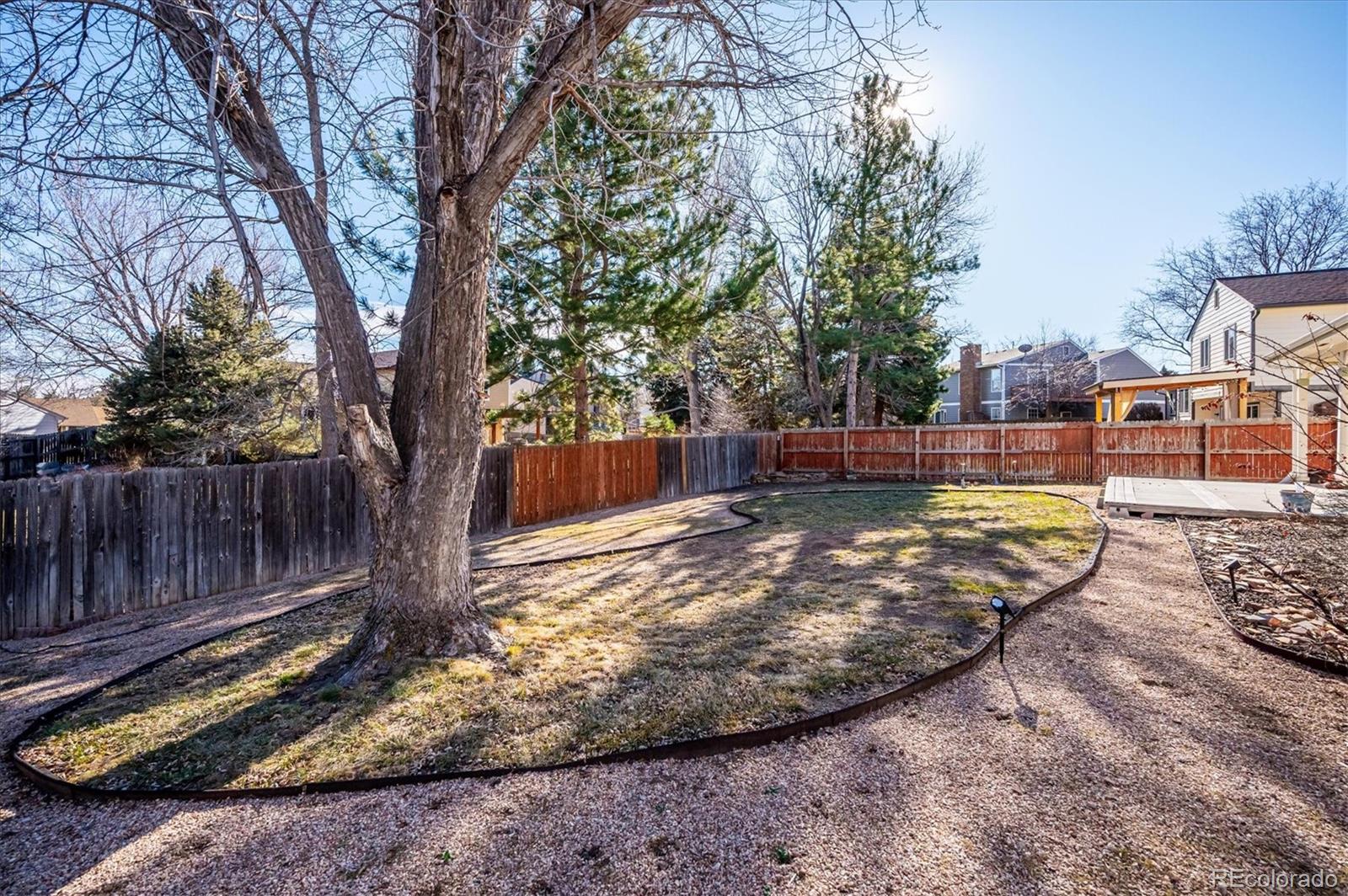 MLS Image #15 for 7160 s lewis street,littleton, Colorado
