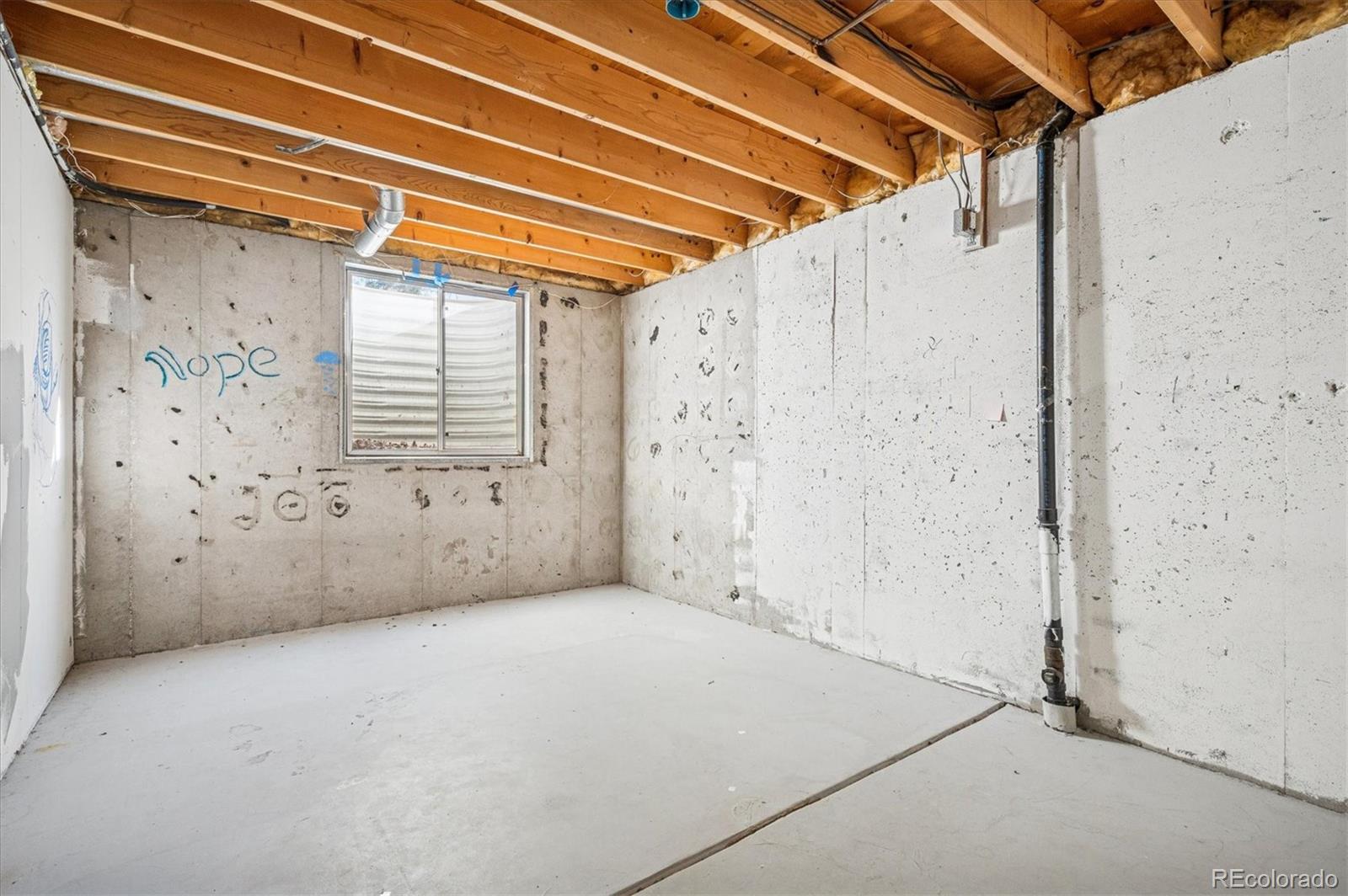 MLS Image #17 for 7160 s lewis street,littleton, Colorado
