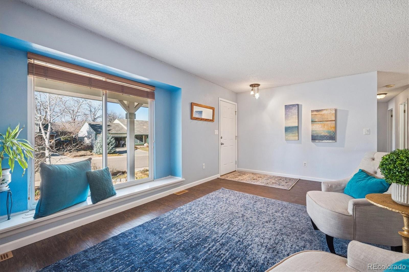 MLS Image #2 for 7160 s lewis street,littleton, Colorado