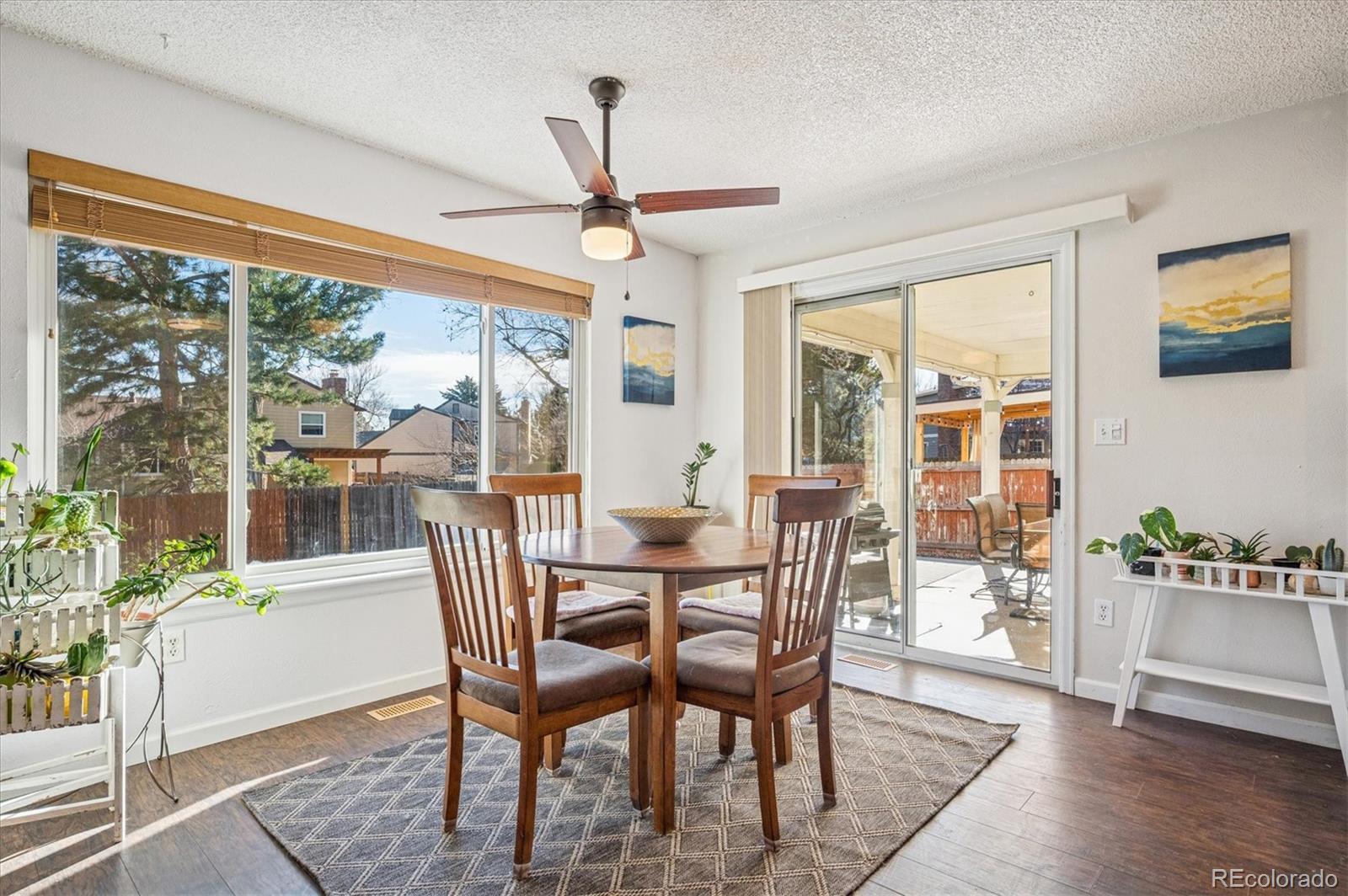MLS Image #8 for 7160 s lewis street,littleton, Colorado