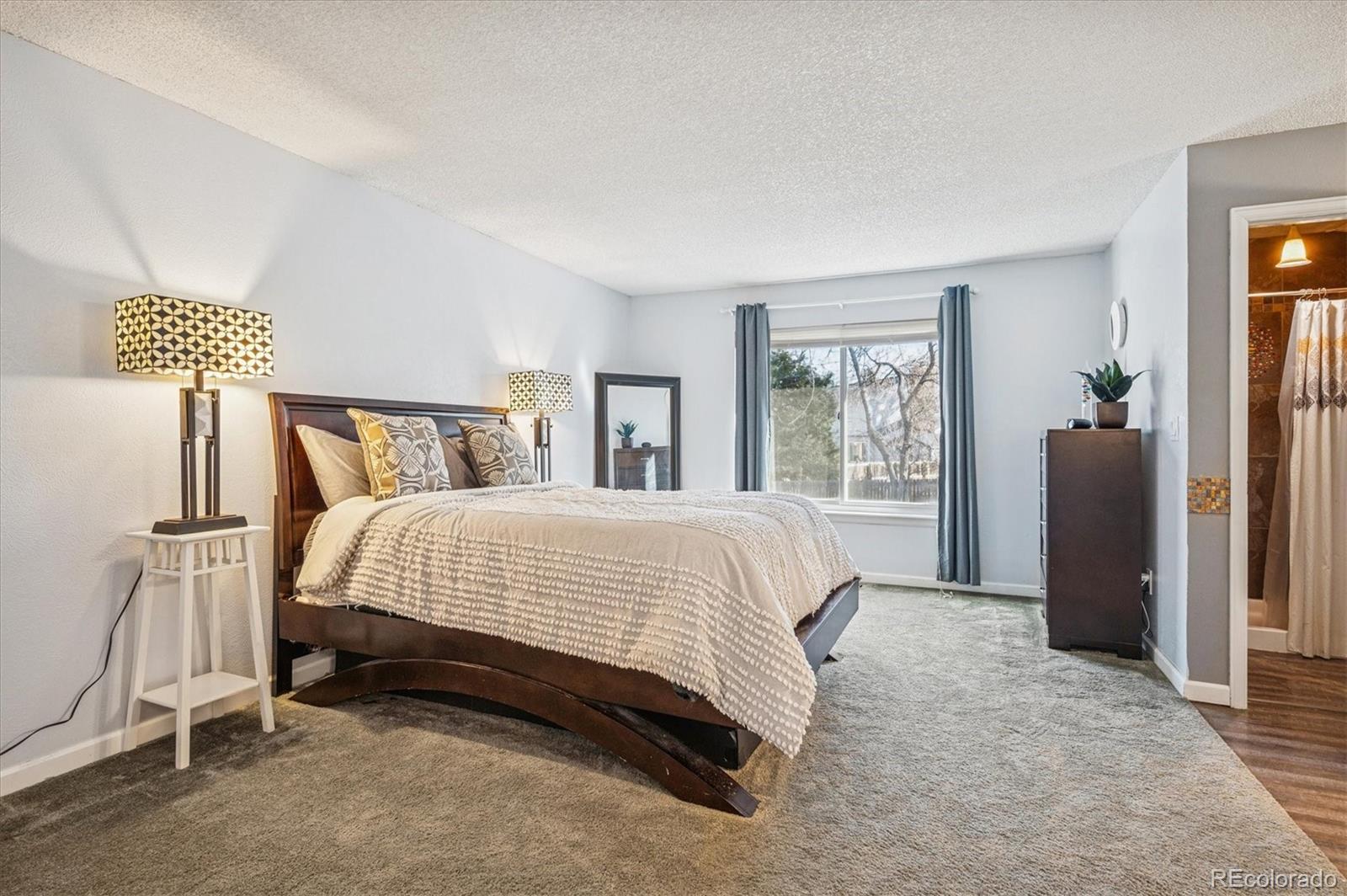 MLS Image #9 for 7160 s lewis street,littleton, Colorado