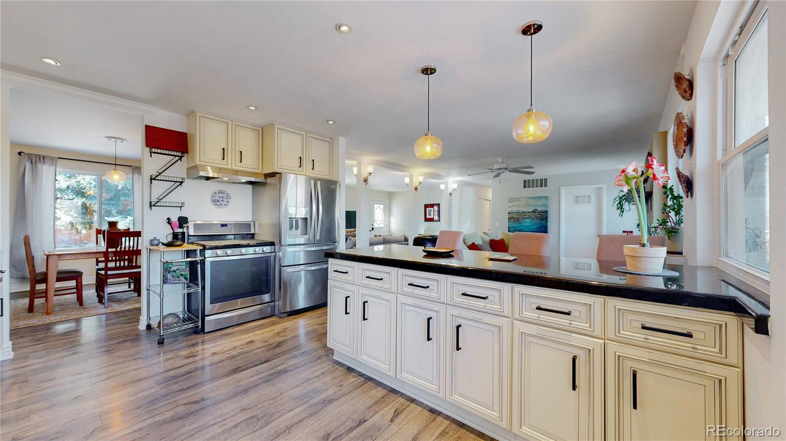 MLS Image #11 for 4756 s lewis court,littleton, Colorado