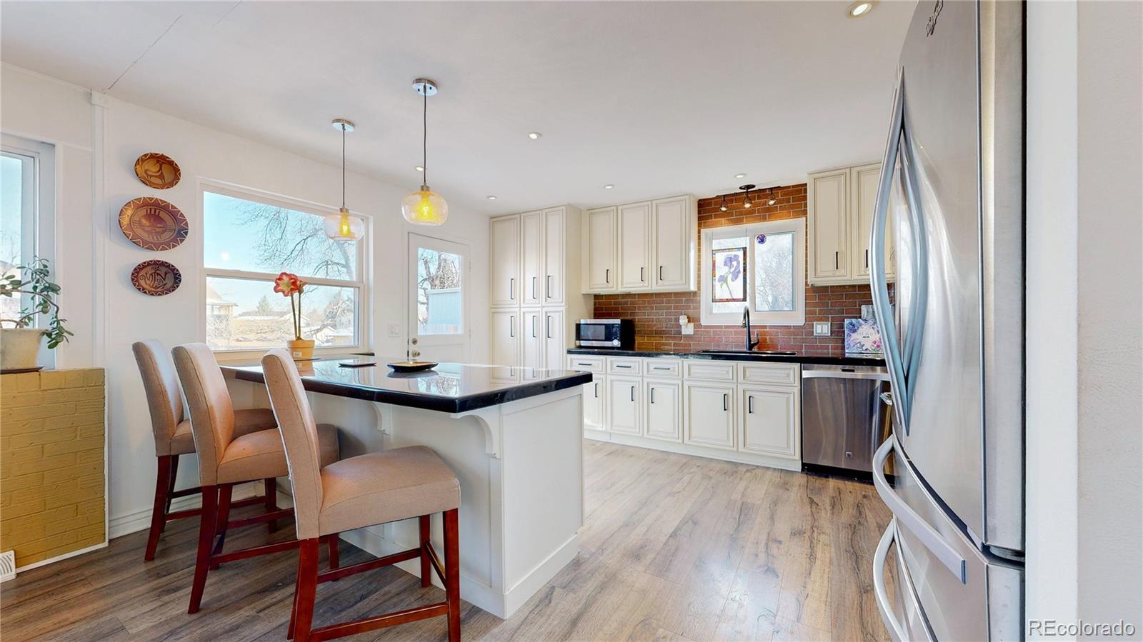 MLS Image #12 for 4756 s lewis court,littleton, Colorado